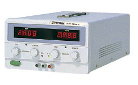 GW Instek GPR-3060D DC Power Supply